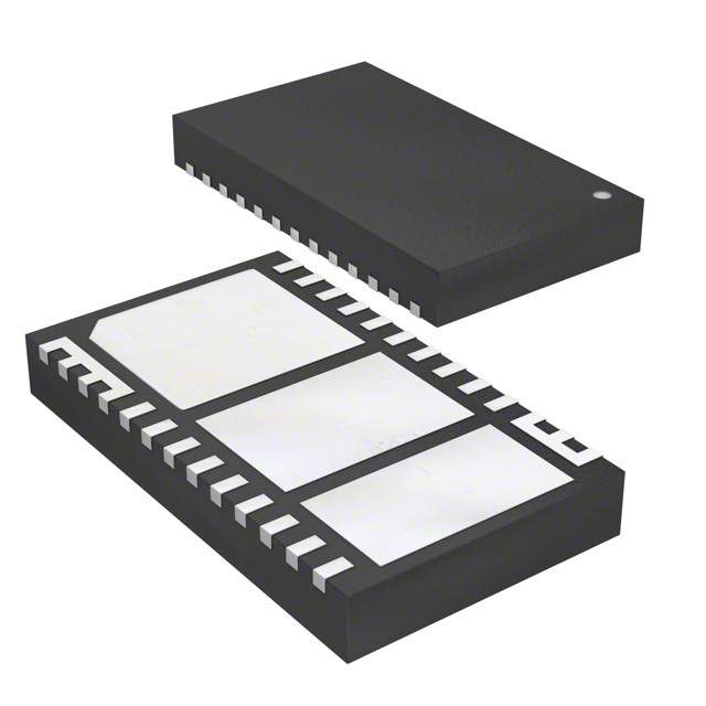 P4CE10F17C6N中文资料