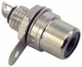 P4CE10F17C6N中文资料