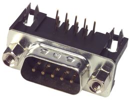 P4CE10F17C6N中文资料