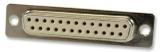 P4CE10F17C6N中文资料