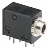 P4CE10F17C6N中文资料