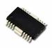 SPI-8010A图片2