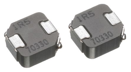 SPM5030T-1R0M图片3