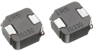 SPM6530T-4R7M图片6