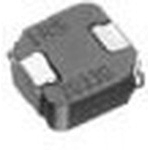 SPM6530T-4R7M图片7