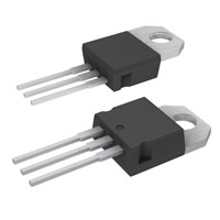 SPP100N03S2L03图片3