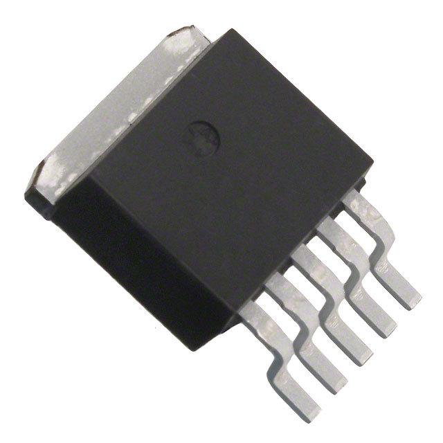 SPX29151T5-L-2-5图片2