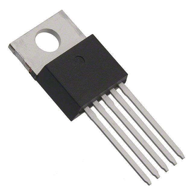 SPX29152U5-L图片1