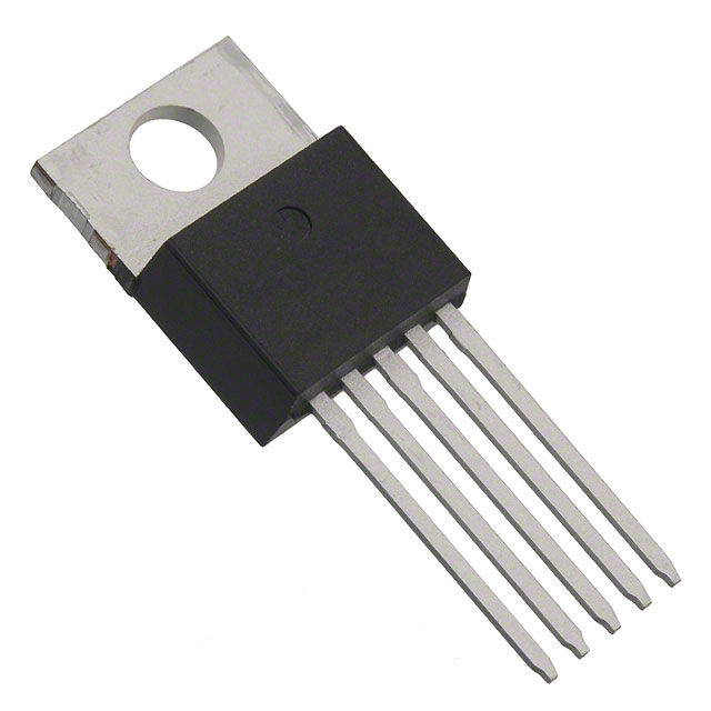 SPX29152U5-L图片2