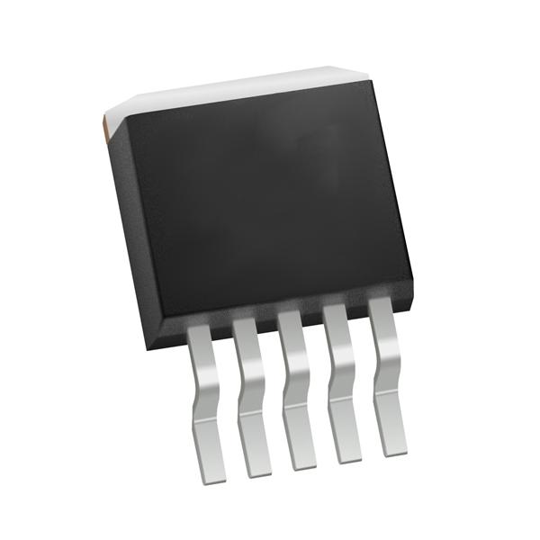 SPX29301T5-L-3-3图片4