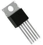 SPX29502U5-L图片3