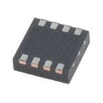 SPX3819R2-L-1-2/TR图片5