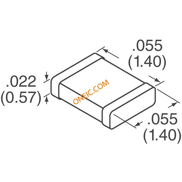 SQCAVM1R0BATME/500图片5
