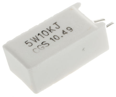SQMR510KJ图片2