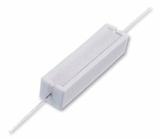 P4CE10F17C6N中文资料