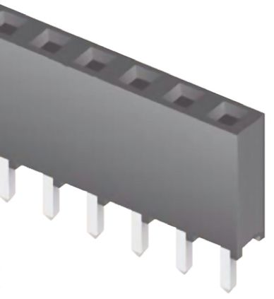 SQT-108-01-L-S图片2