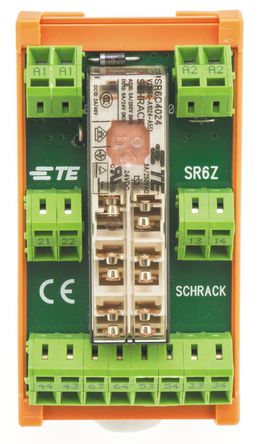 SR6ZC024图片6