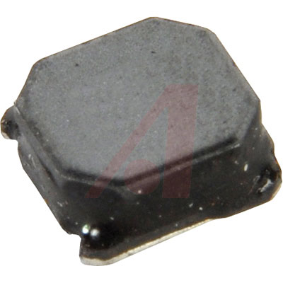SRN4018-6R8M图片6