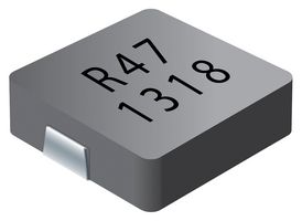 SRP1245A-R47M图片10