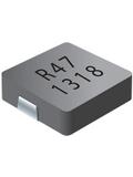 SRP1245A-R47M图片7