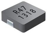 SRP1245A-R47M图片5