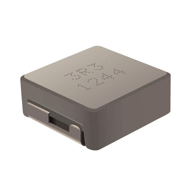 SRP1770TA-3R3M图片3