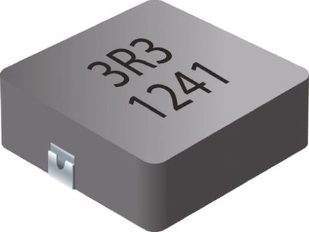 SRP5030T-3R3M图片1