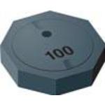 SRU1028A-101Y图片5