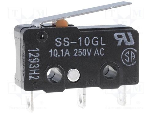 SS-10GL图片6