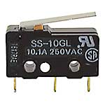 SS-10GL图片3