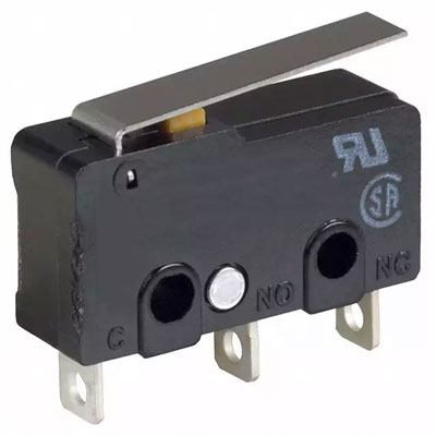 SS-10GL图片4