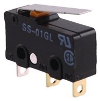 SS-10GL图片10
