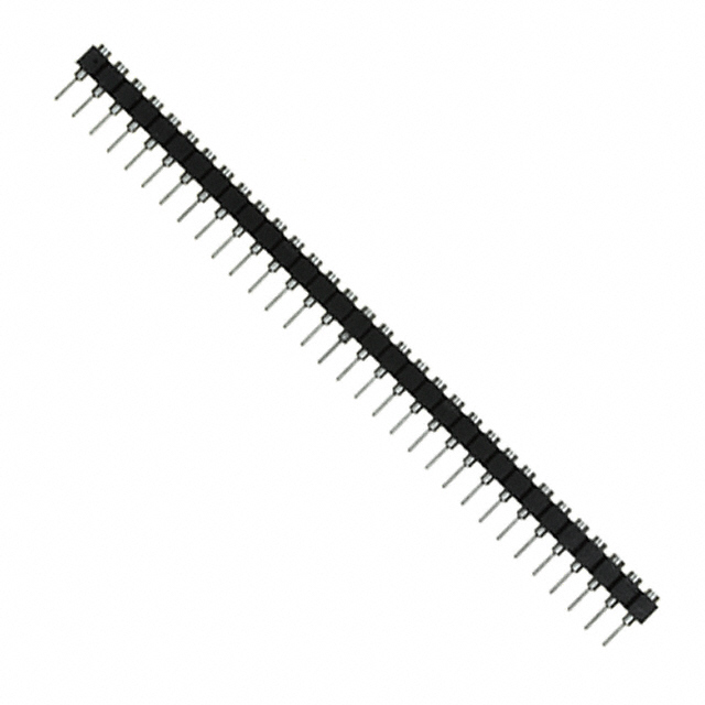 SS-132-T-2-N图片7