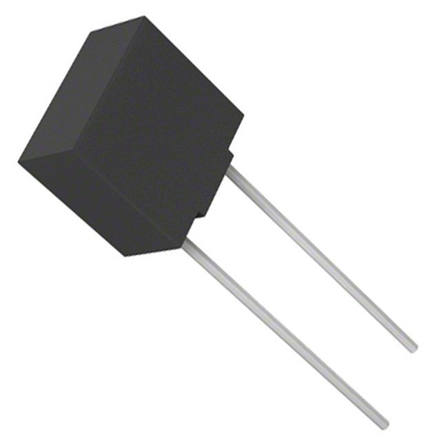 SS-5-1.25A-BK图片1