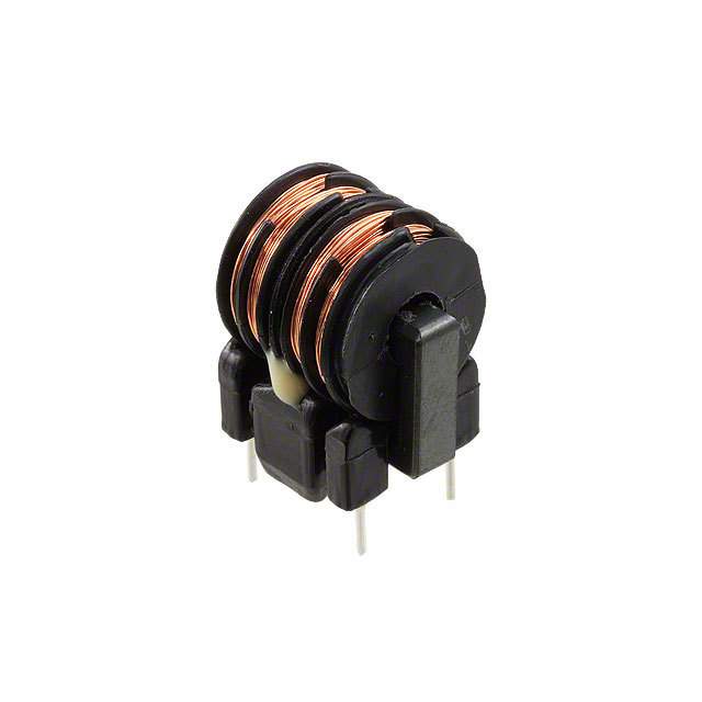 SS21V-250015图片1