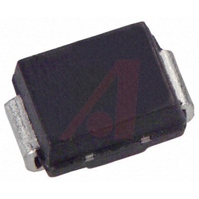 SSB43L-E3/52T图片6