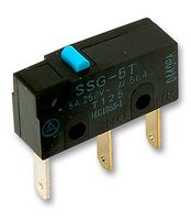 SSG-5T图片8
