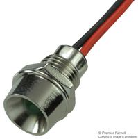 SSI-LXR4815GD-150图片6