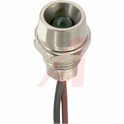 SSI-LXR4815GD-150图片5