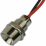 SSI-LXR4815GD-150图片2