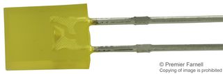 SSL-LX2573YD图片16