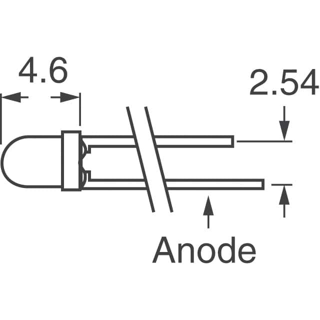 SSL-LX3044AD图片19