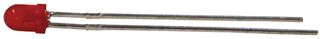 SSL-LX3044LID图片15