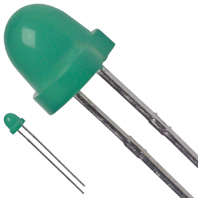 P4CE10F17C6N中文资料