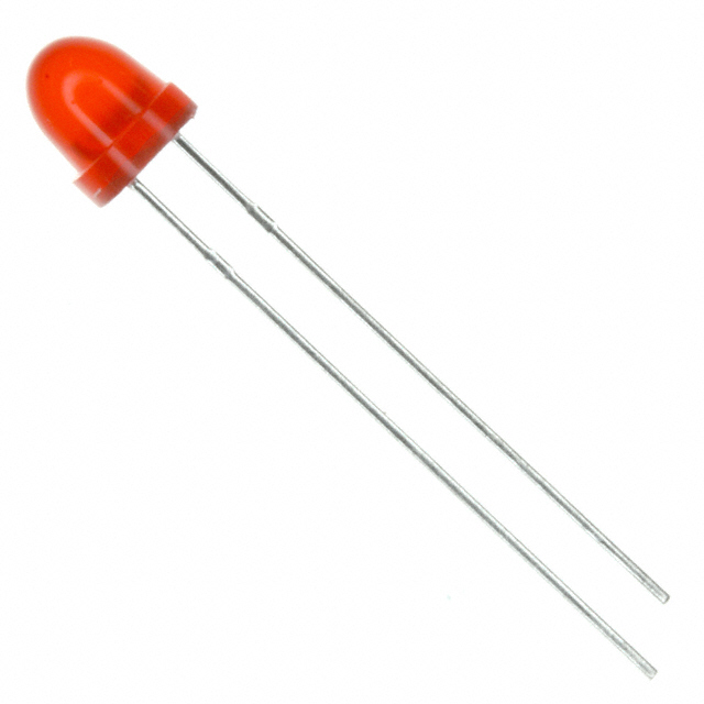 P4CE10F17C6N中文资料