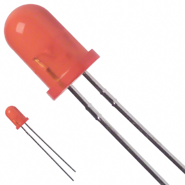 P4CE10F17C6N中文资料