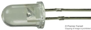 SSL-LX5093SIC/G图片5