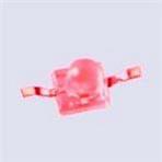 SSL-LXA228SIC-TR31图片8
