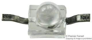 SSL-LXA228SUGCTR31图片9