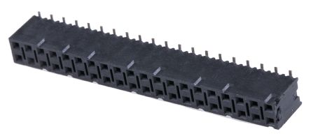 SSM-120-L-DV图片4